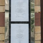 Point of sale Products