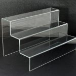 plastic fabrication