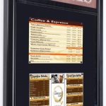 POS Products