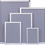 Snap Frames
