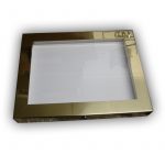 Snap Frames