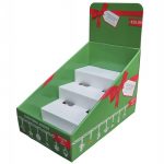POS Products